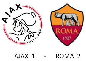 immagine new Roma Club Montenero Sabino